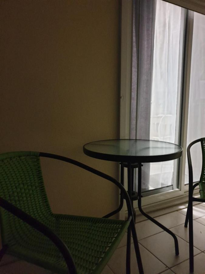 Garden Lefkanti, 4Season Plaza Room Lefkandi Chalkida Exterior foto